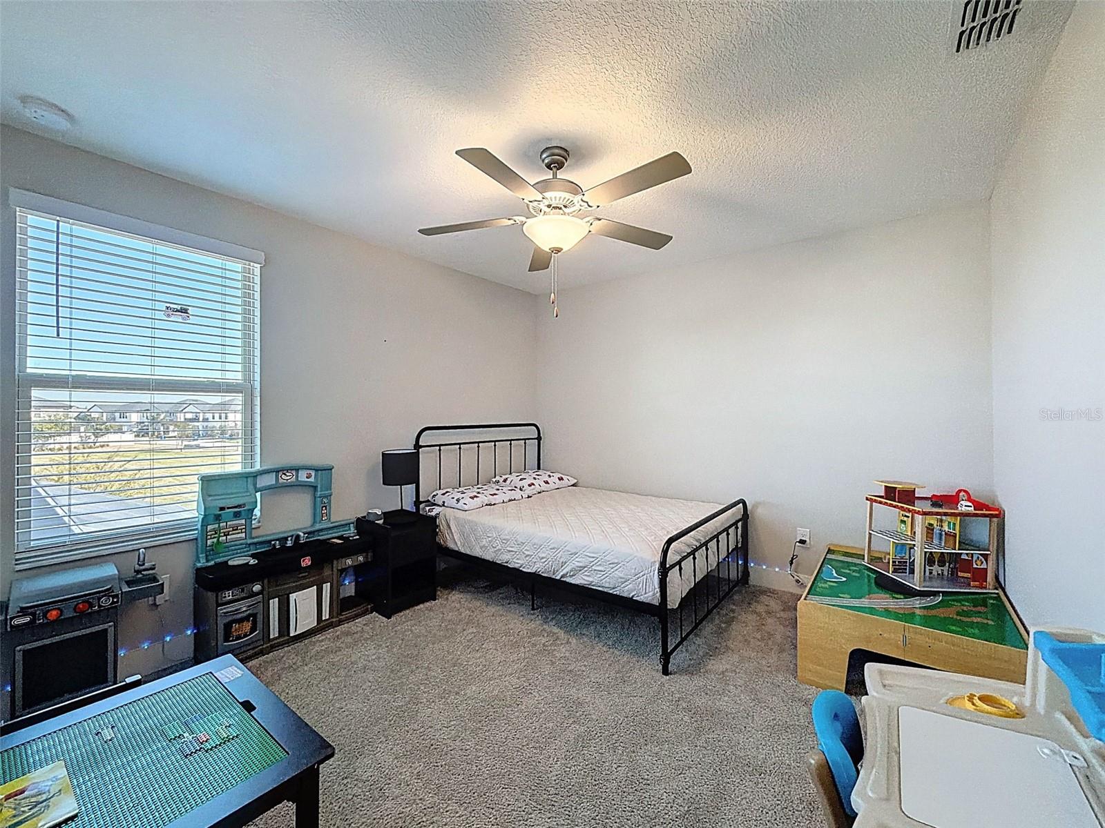 MITCHELL 54 WEST PH 3 RESIDENT - Residential