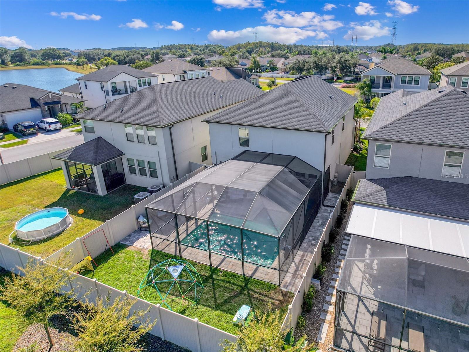 MITCHELL 54 WEST PH 3 RESIDENT - Residential