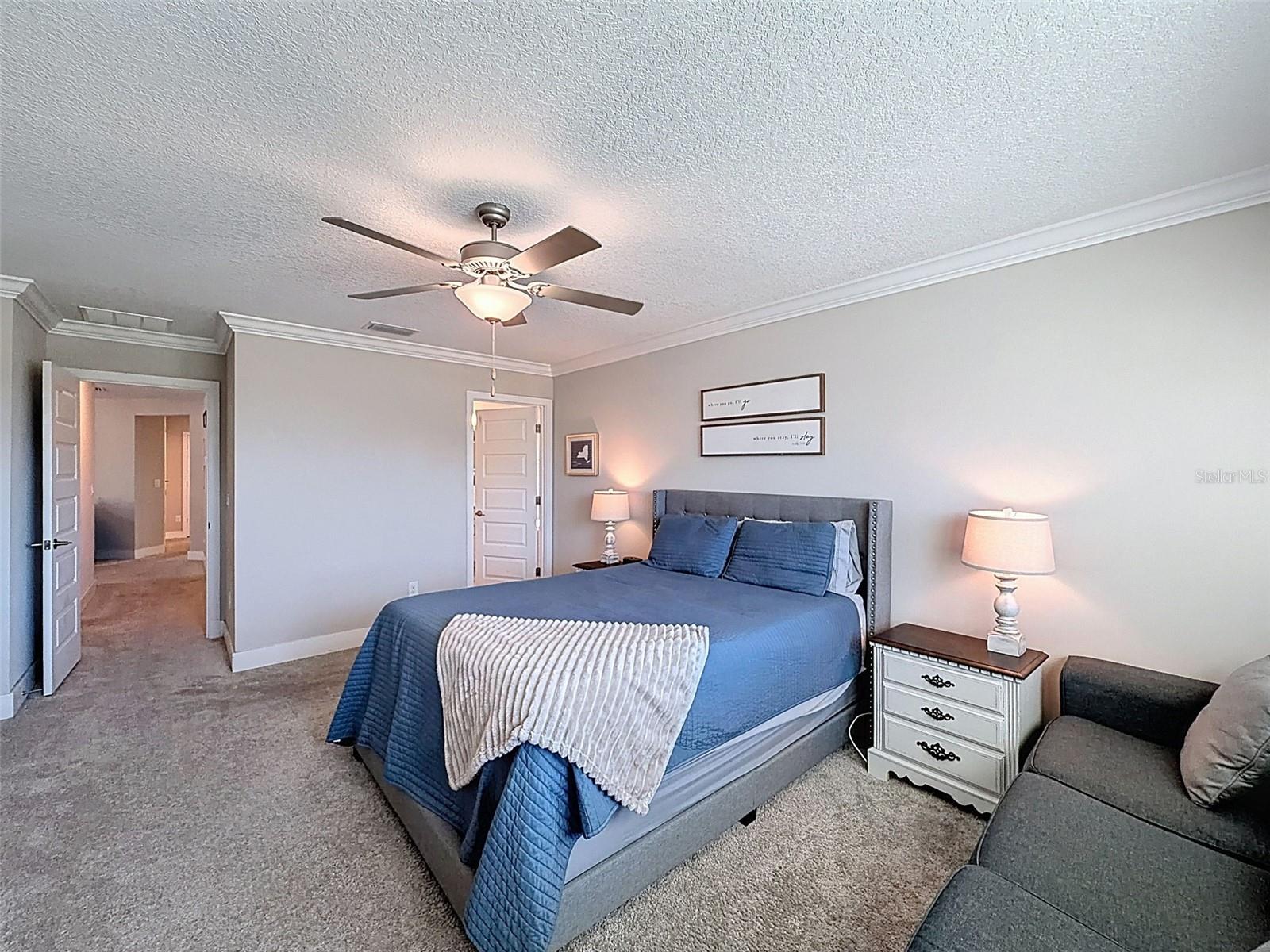 MITCHELL 54 WEST PH 3 RESIDENT - Residential