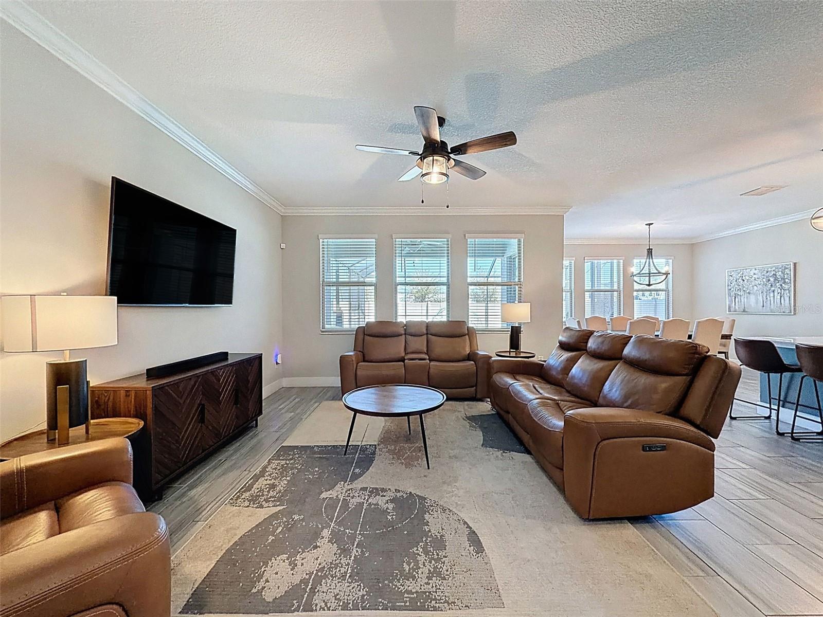 MITCHELL 54 WEST PH 3 RESIDENT - Residential