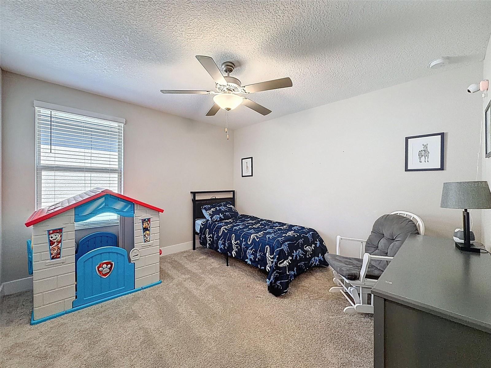 MITCHELL 54 WEST PH 3 RESIDENT - Residential