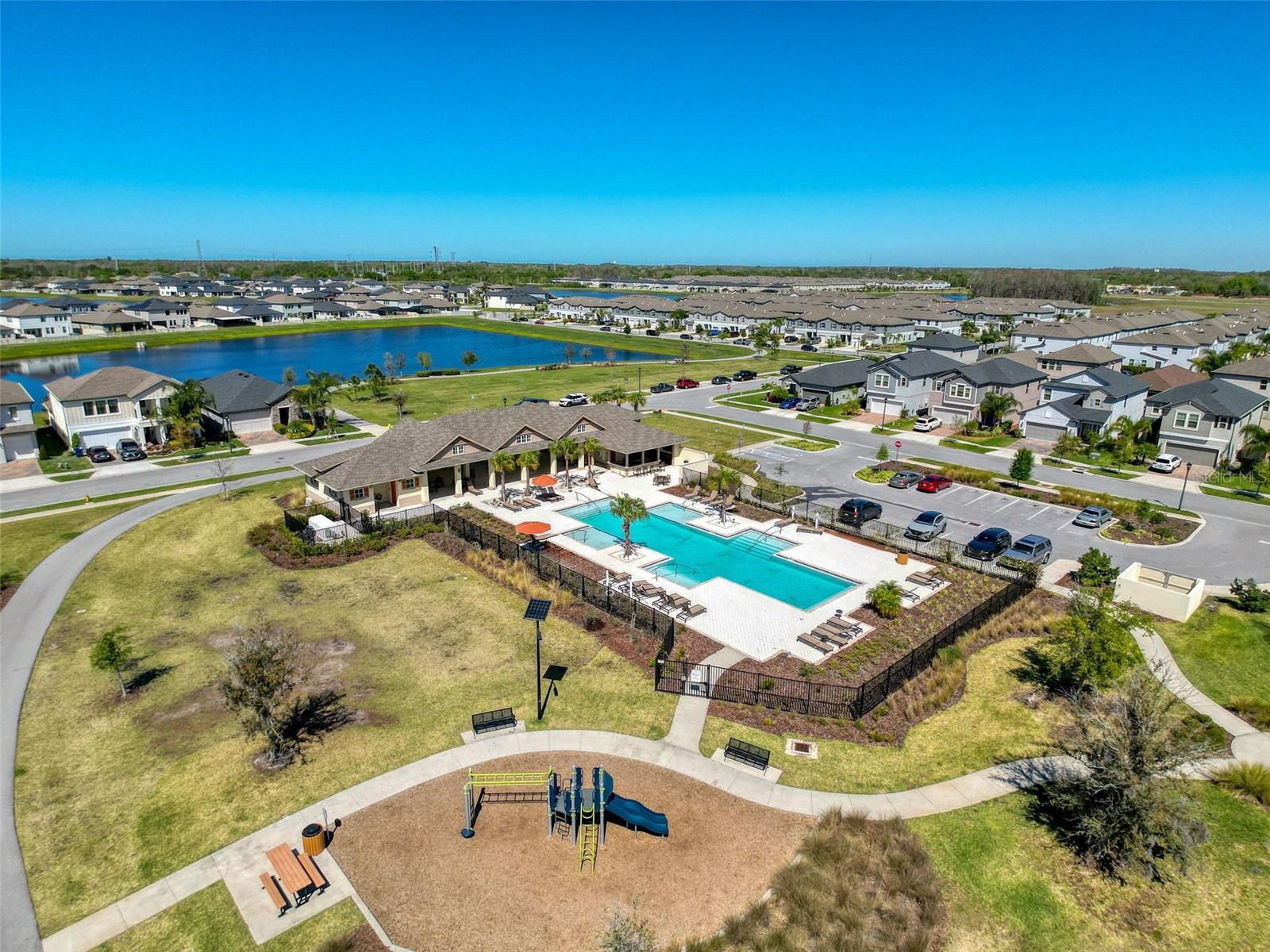 MITCHELL 54 WEST PH 3 RESIDENT - Residential