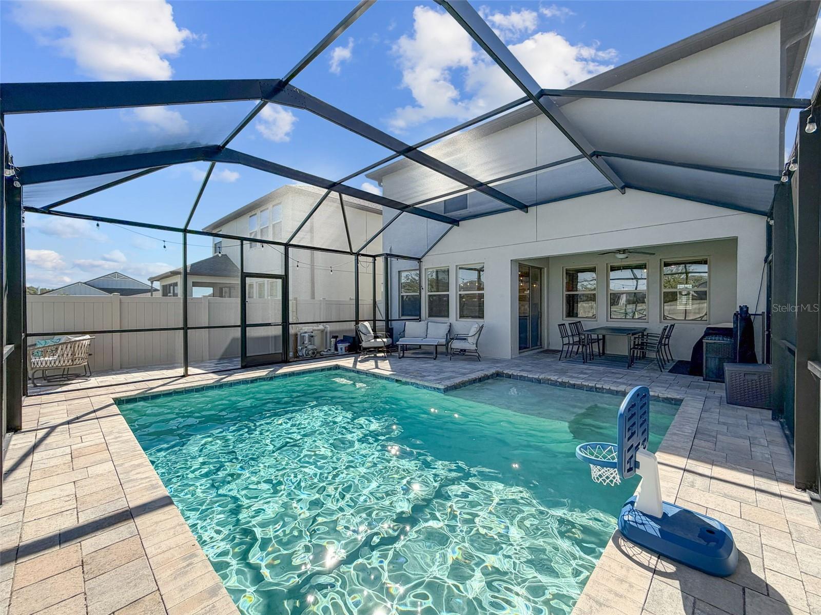 MITCHELL 54 WEST PH 3 RESIDENT - Residential