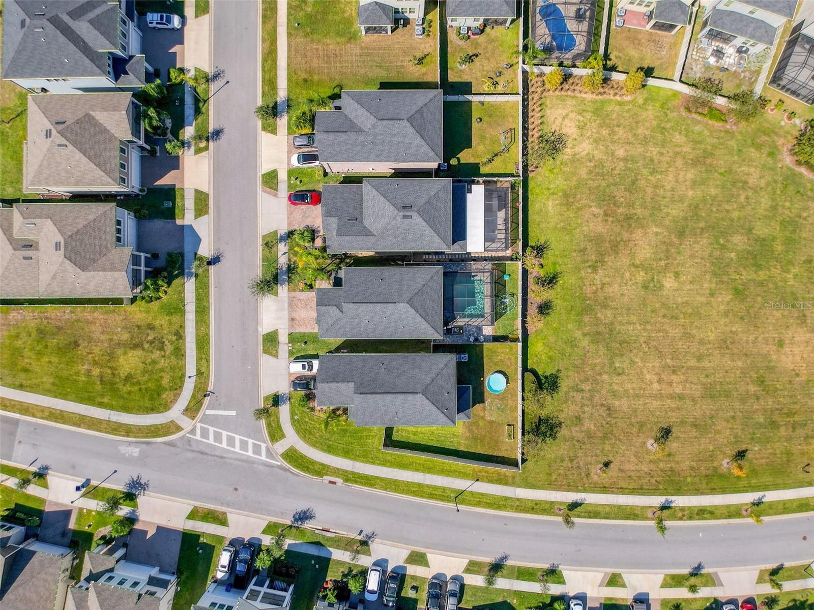 MITCHELL 54 WEST PH 3 RESIDENT - Residential