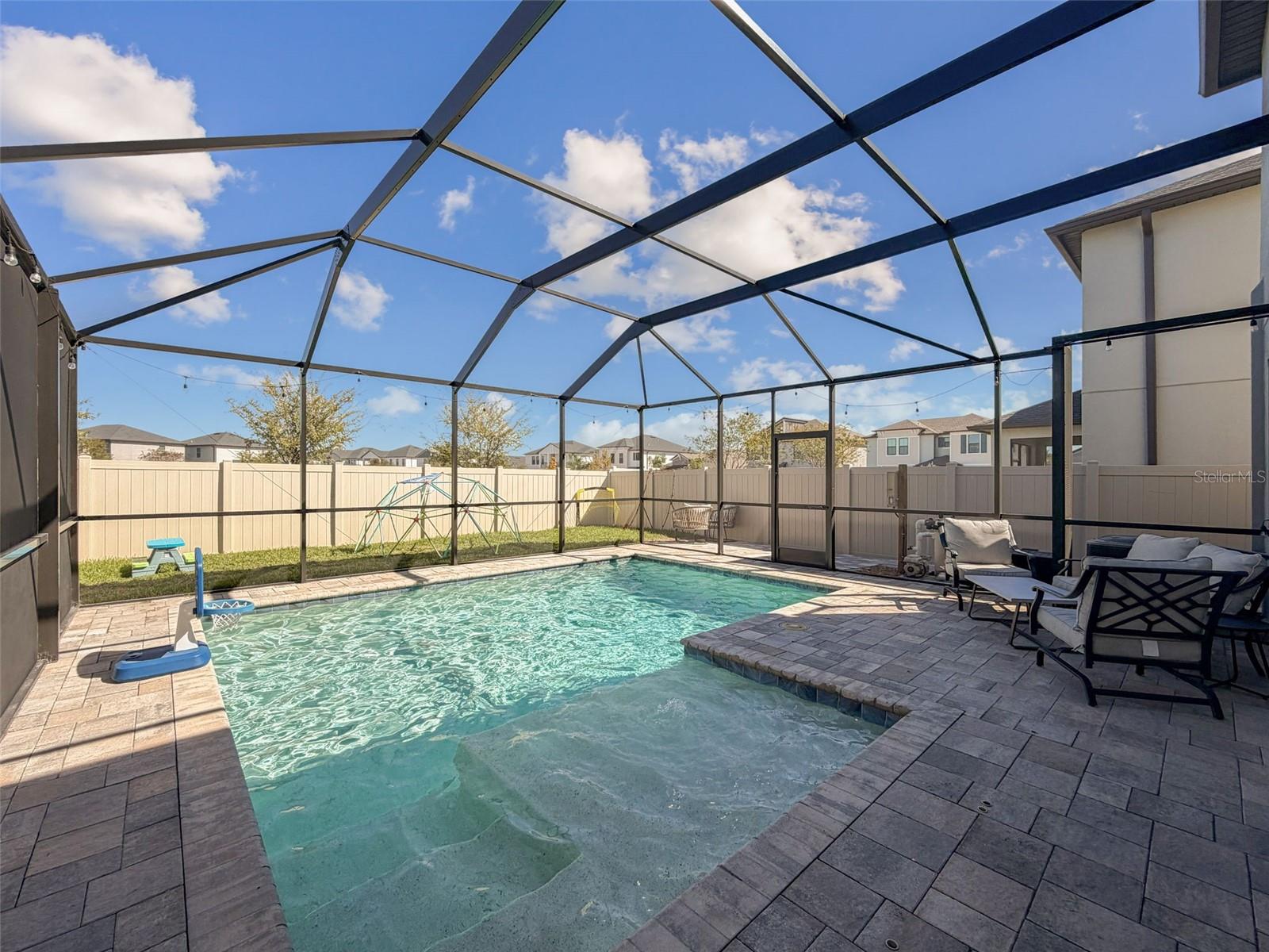 MITCHELL 54 WEST PH 3 RESIDENT - Residential