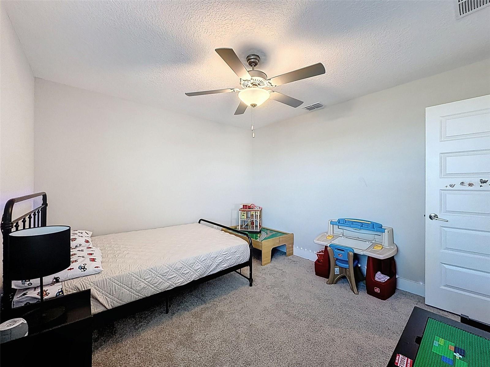 MITCHELL 54 WEST PH 3 RESIDENT - Residential