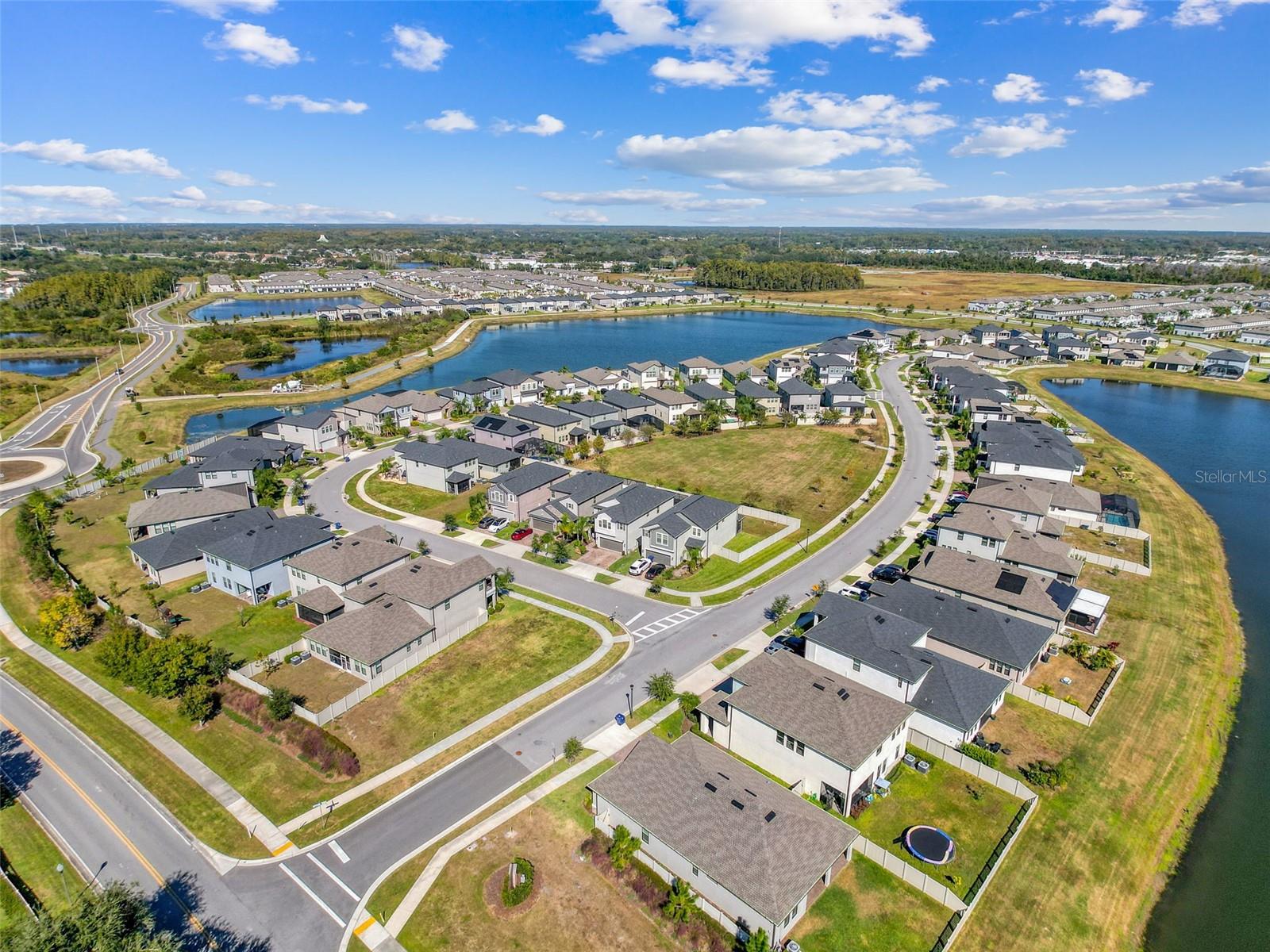 MITCHELL 54 WEST PH 3 RESIDENT - Residential