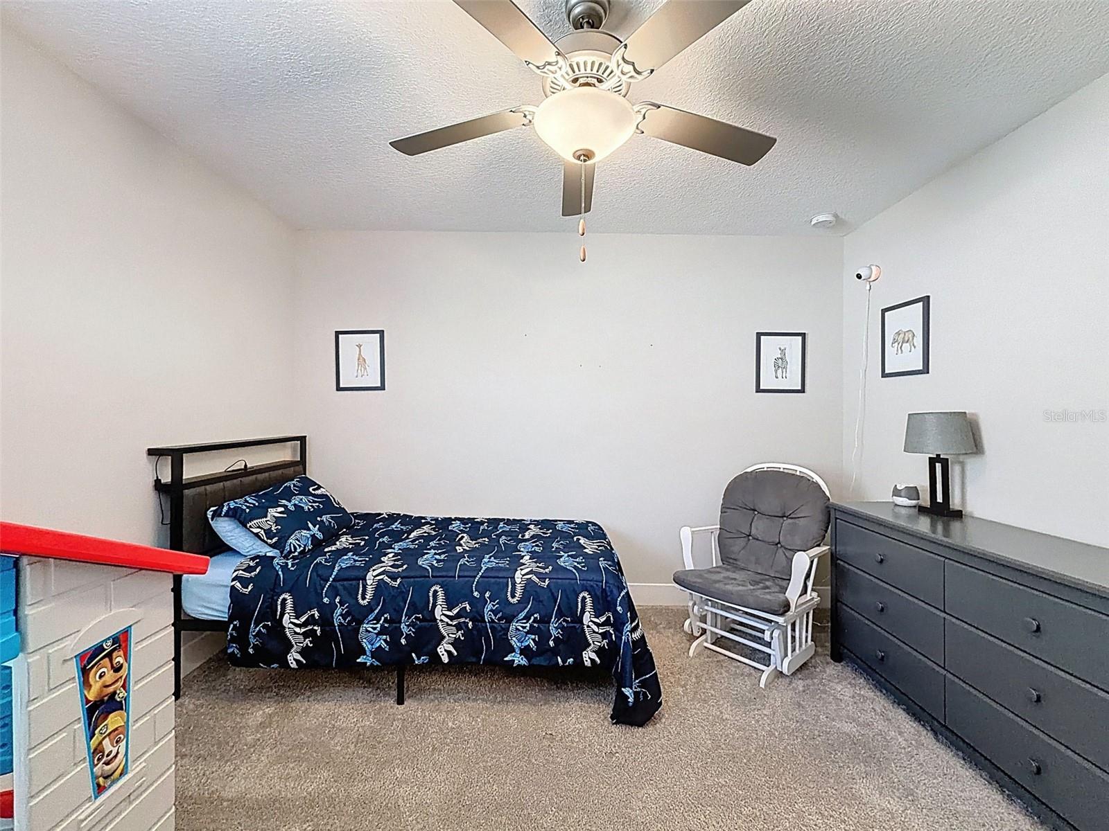 MITCHELL 54 WEST PH 3 RESIDENT - Residential