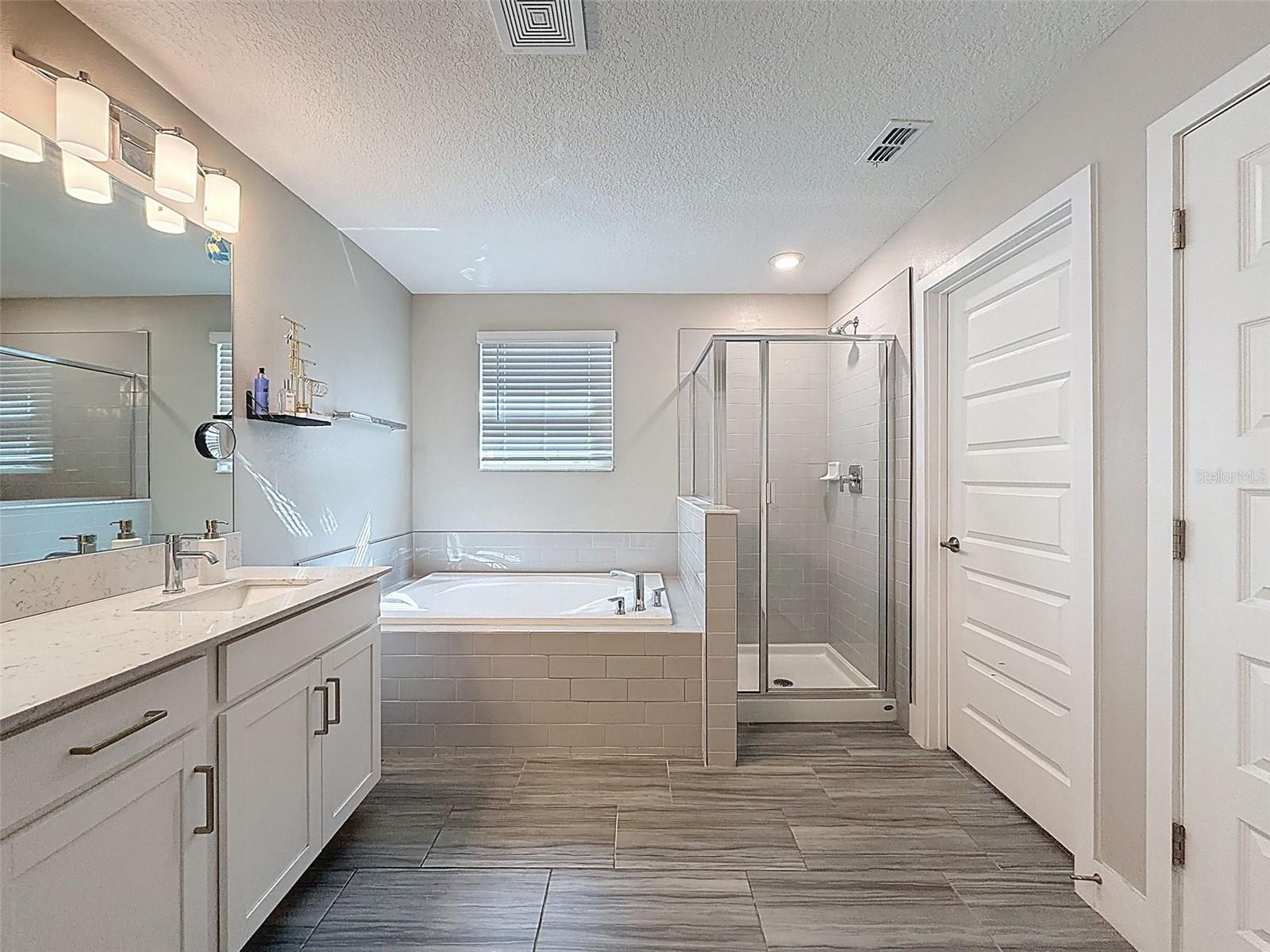 MITCHELL 54 WEST PH 3 RESIDENT - Residential