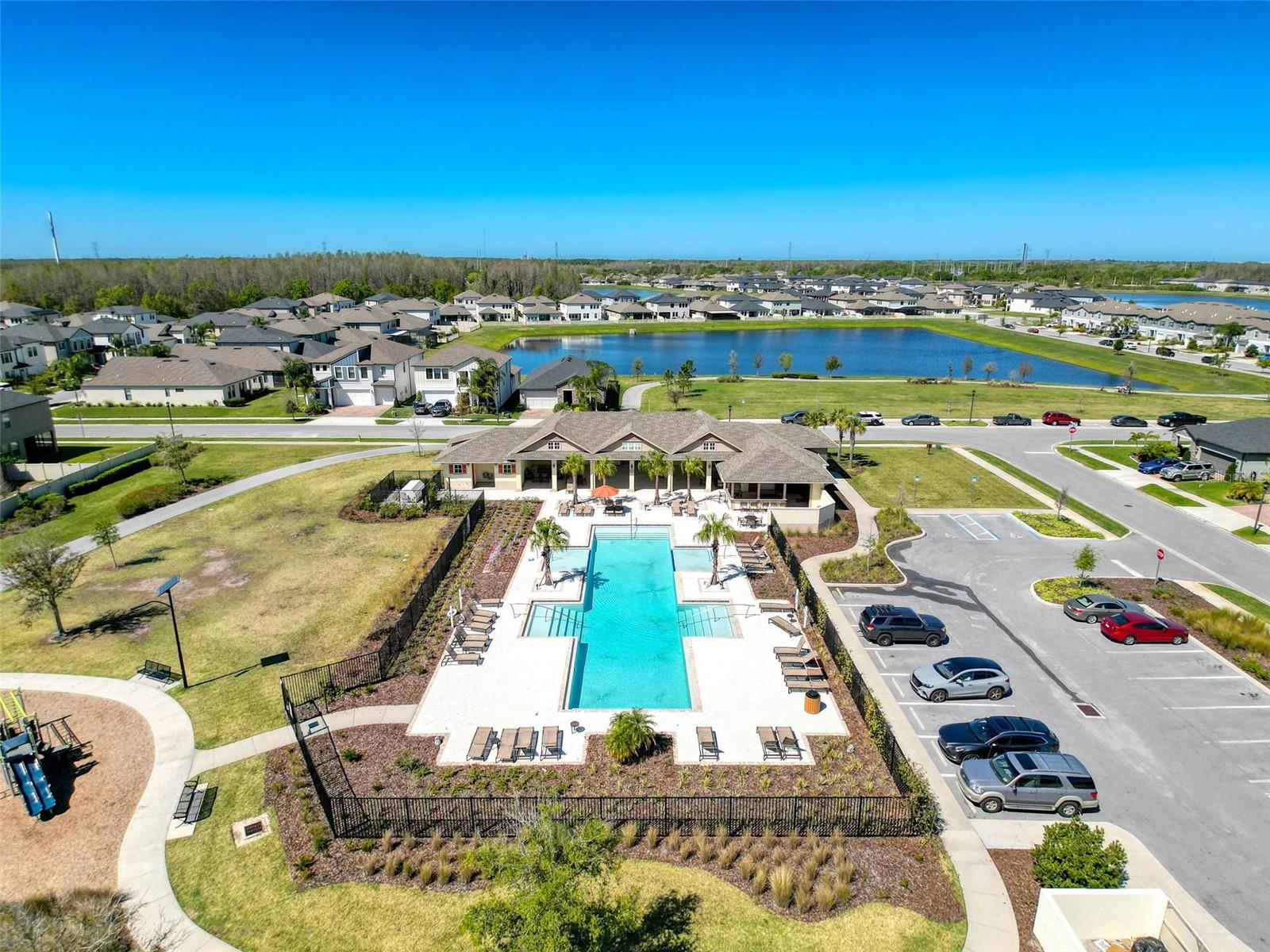 MITCHELL 54 WEST PH 3 RESIDENT - Residential