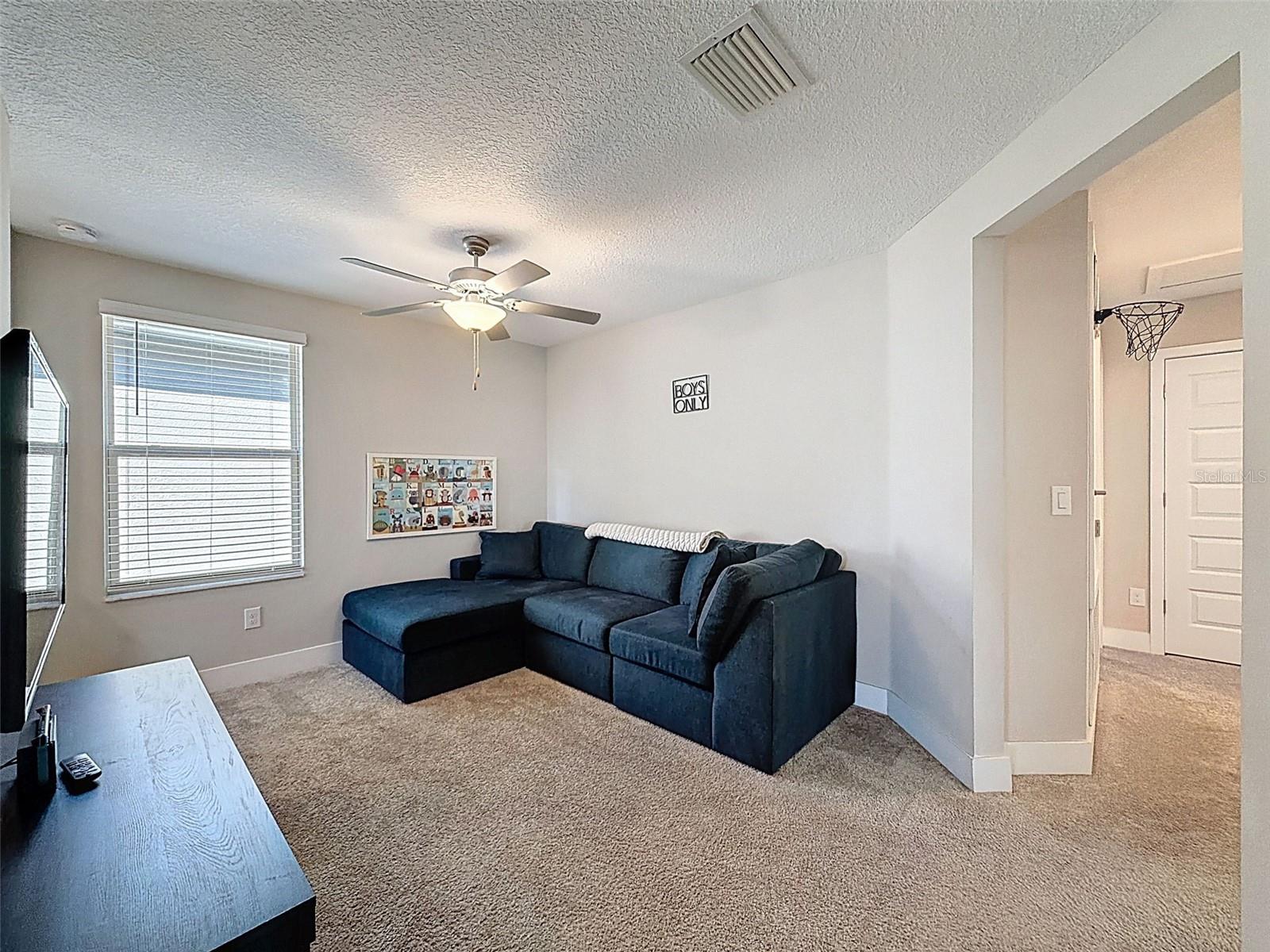 MITCHELL 54 WEST PH 3 RESIDENT - Residential