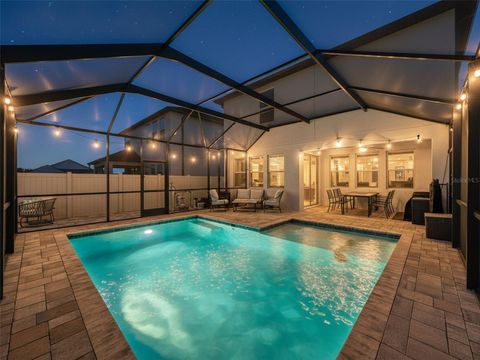 Photo of 8124 Olympic Stone Circle, Trinity, FL 34655 (MLS # W7880435)