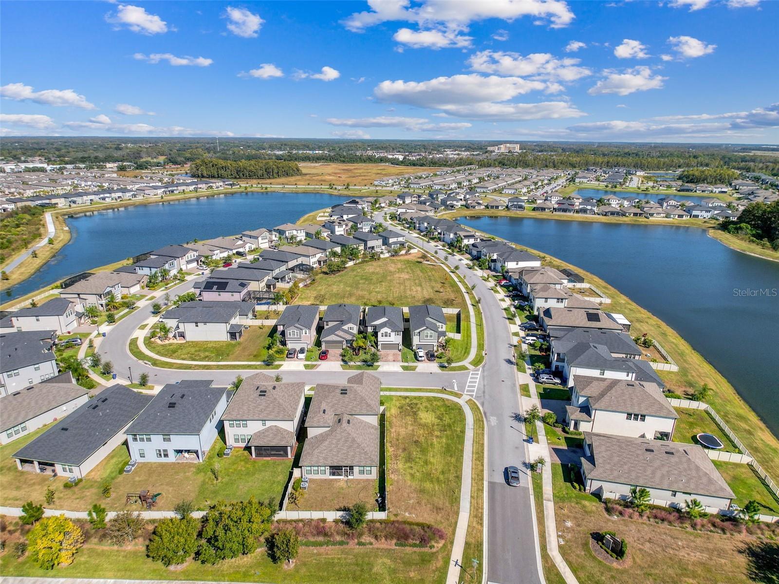 MITCHELL 54 WEST PH 3 RESIDENT - Residential