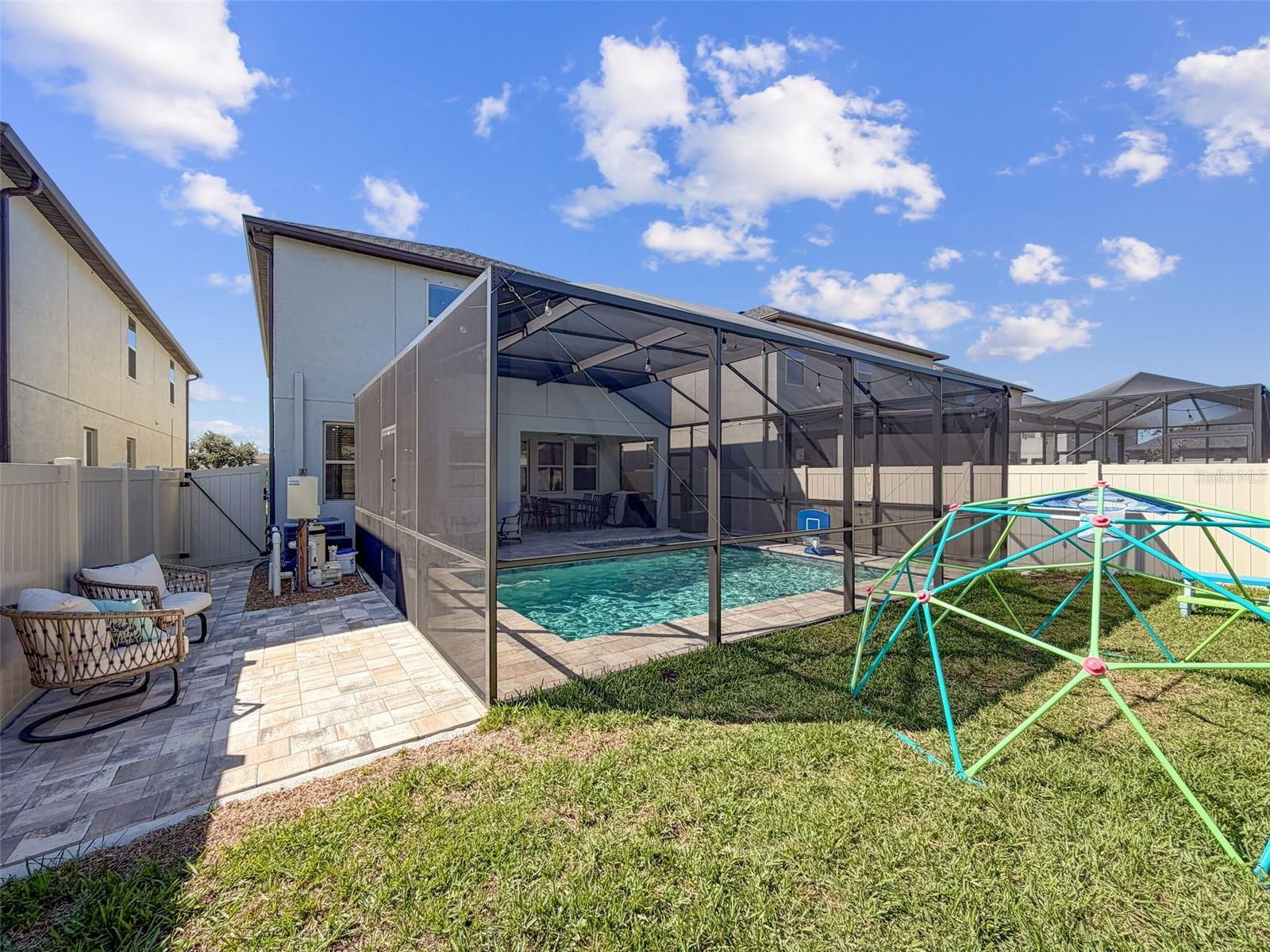 MITCHELL 54 WEST PH 3 RESIDENT - Residential