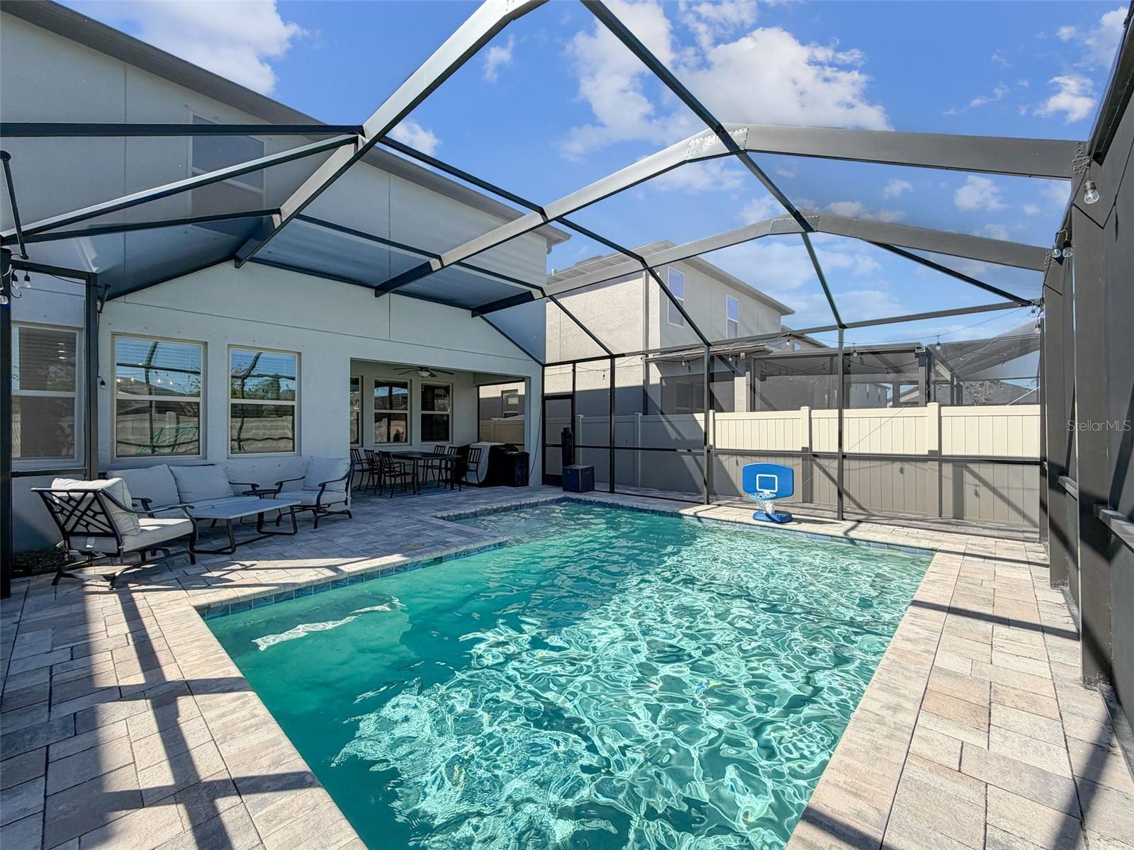 MITCHELL 54 WEST PH 3 RESIDENT - Residential