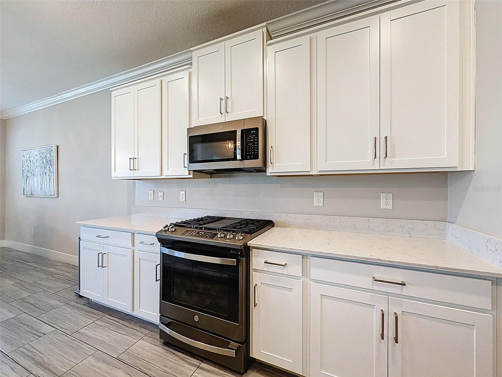 MITCHELL 54 WEST PH 3 RESIDENT - Residential