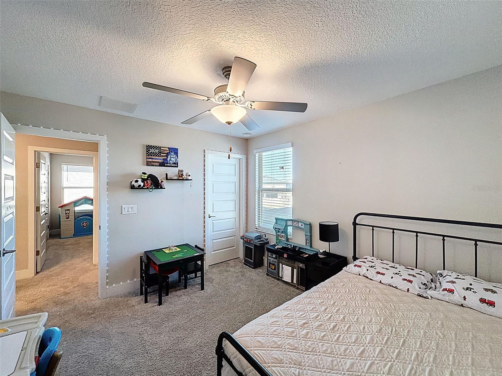 MITCHELL 54 WEST PH 3 RESIDENT - Residential