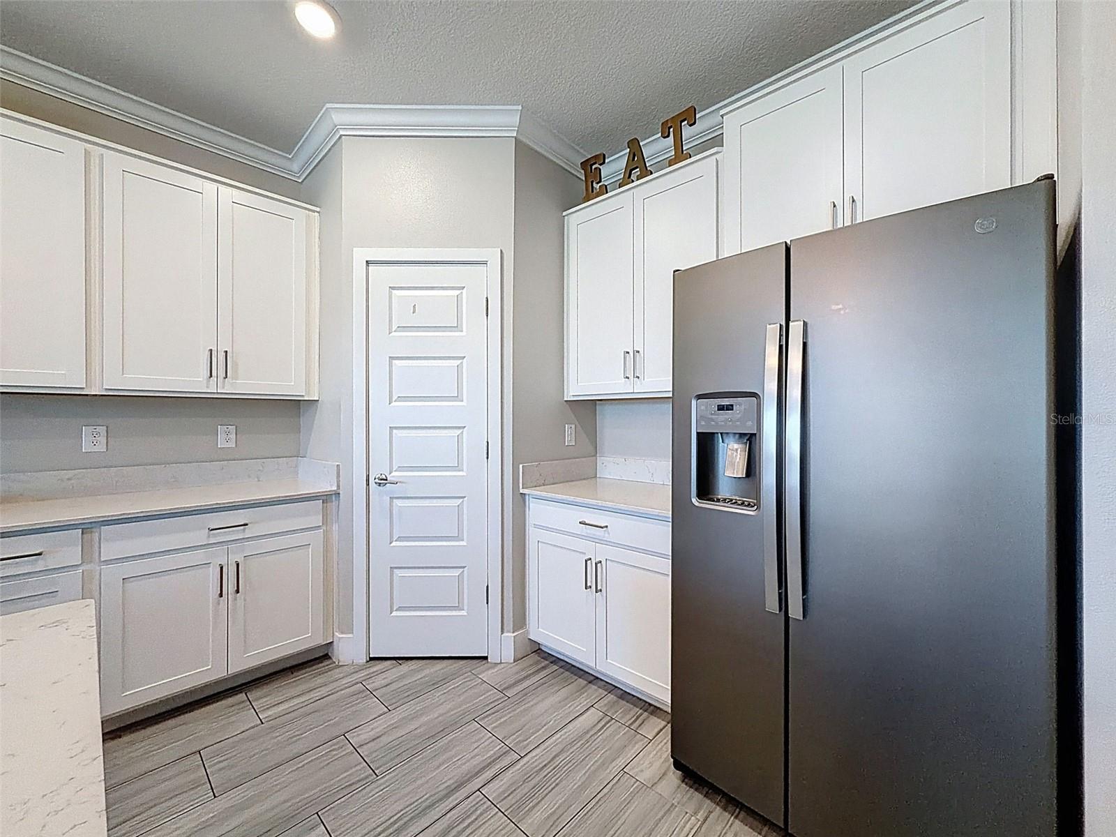 MITCHELL 54 WEST PH 3 RESIDENT - Residential