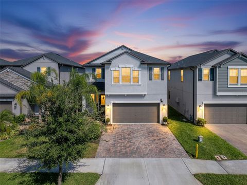 8124 OLYMPIC STONE CIRCLE NEW PORT RICHEY FL 34655