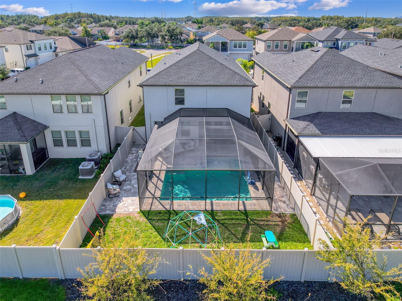 MITCHELL 54 WEST PH 3 RESIDENT - Residential