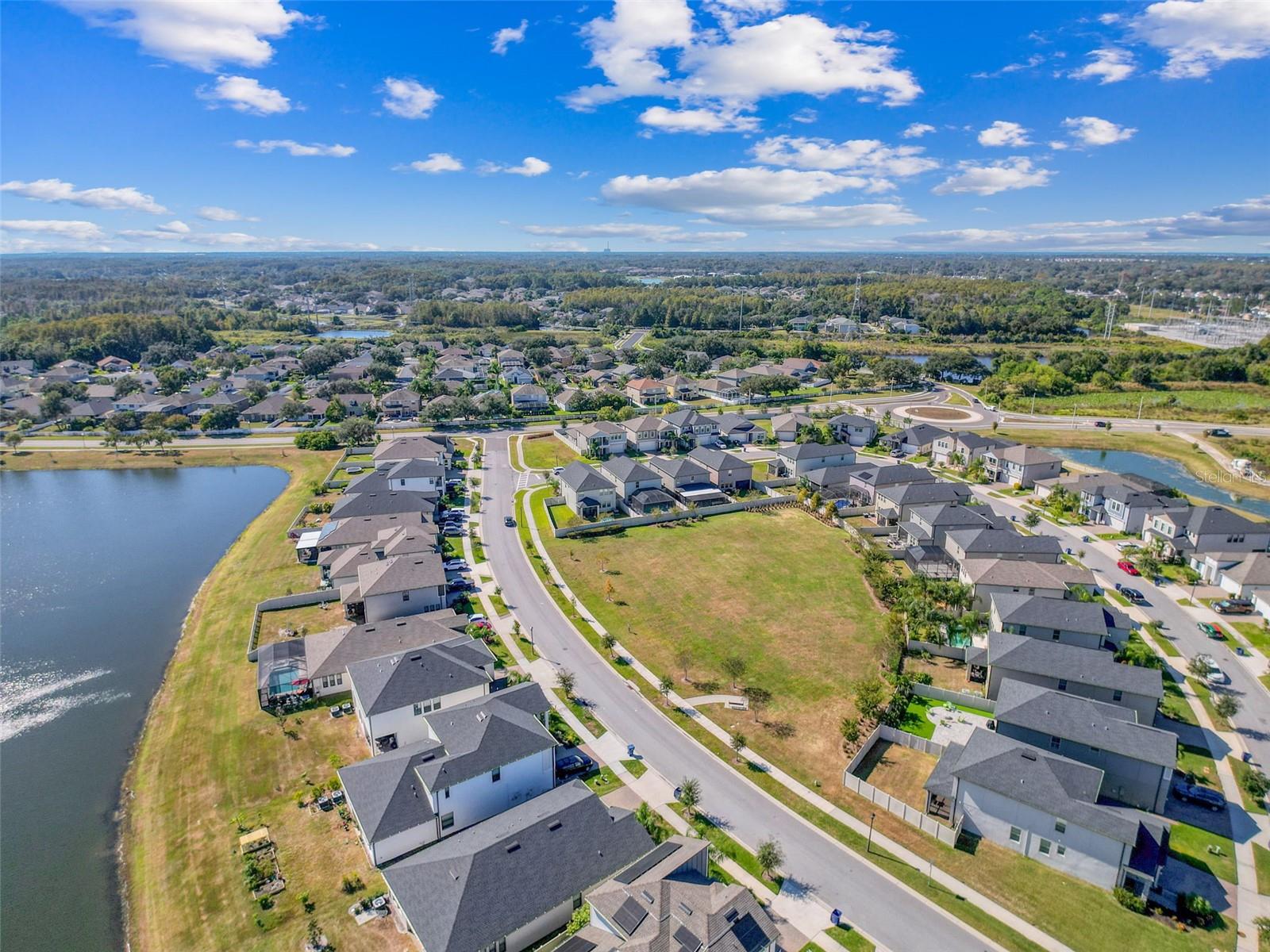 MITCHELL 54 WEST PH 3 RESIDENT - Residential