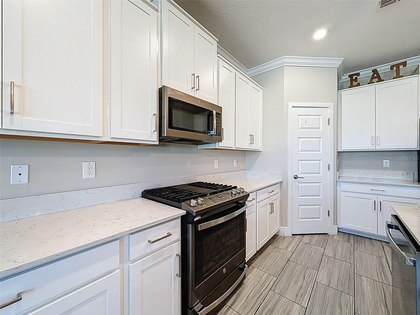 MITCHELL 54 WEST PH 3 RESIDENT - Residential