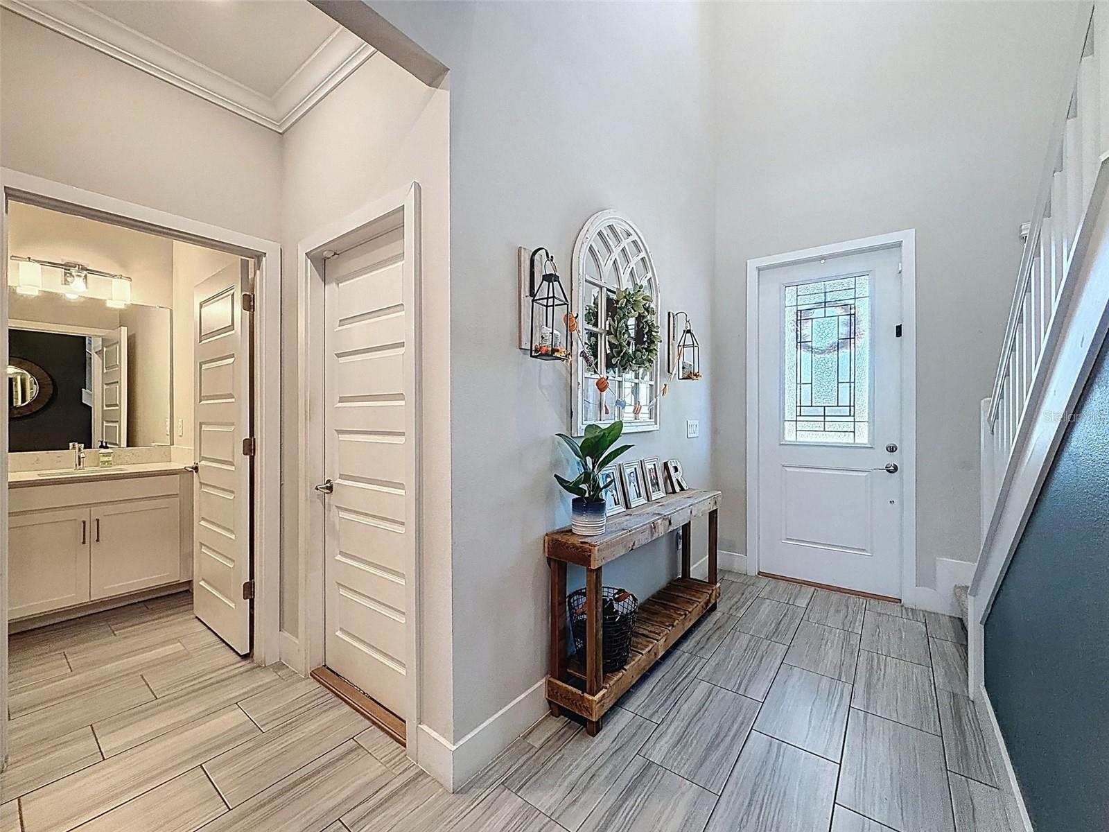 MITCHELL 54 WEST PH 3 RESIDENT - Residential