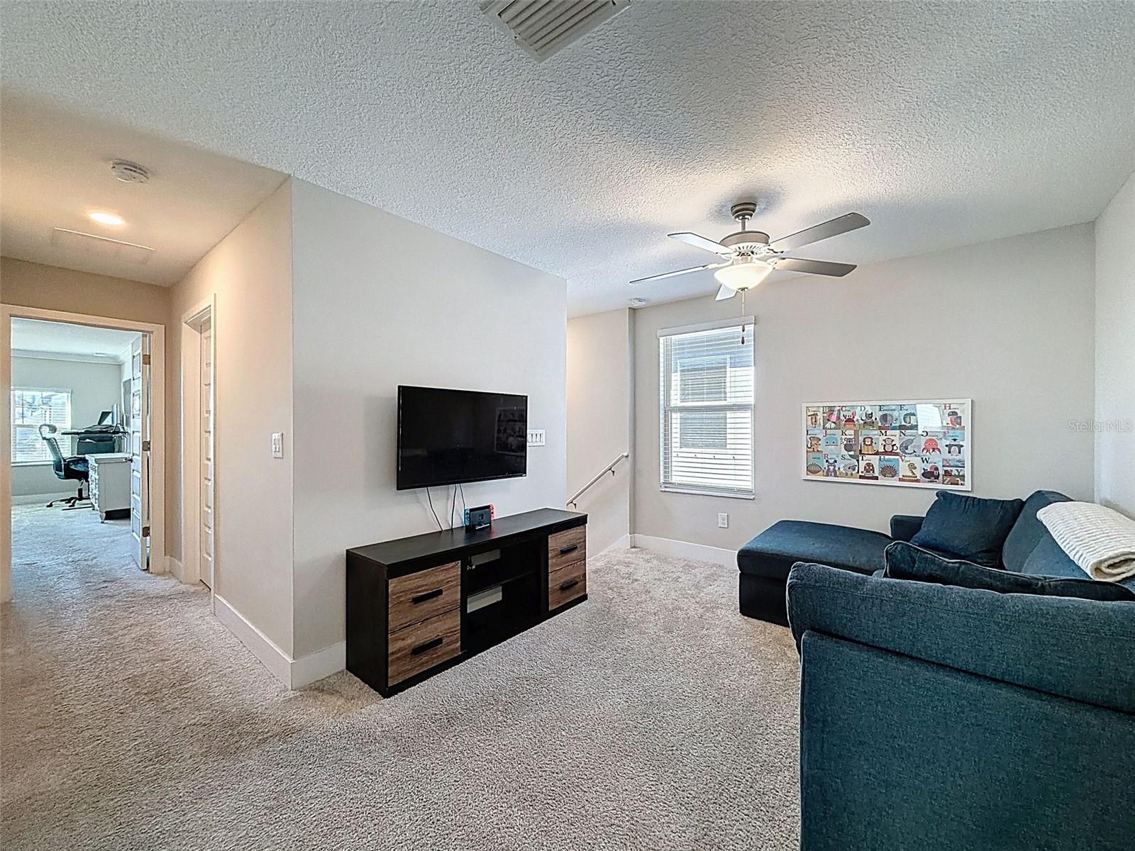 MITCHELL 54 WEST PH 3 RESIDENT - Residential