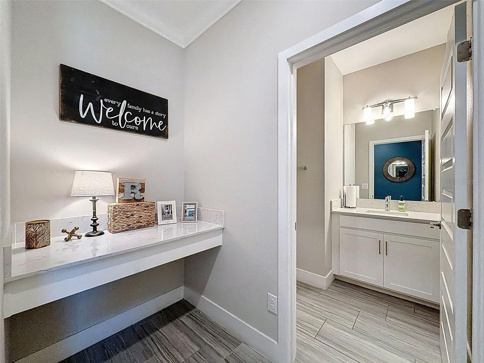 MITCHELL 54 WEST PH 3 RESIDENT - Residential