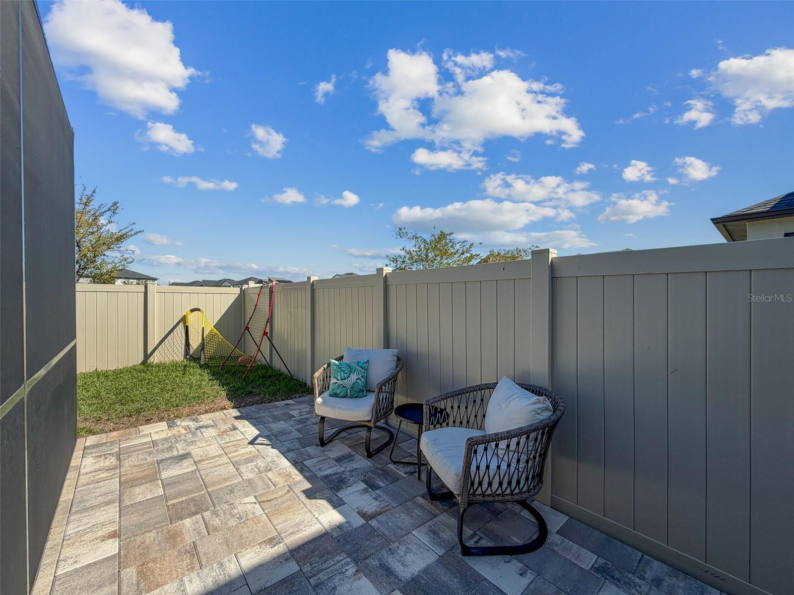 MITCHELL 54 WEST PH 3 RESIDENT - Residential