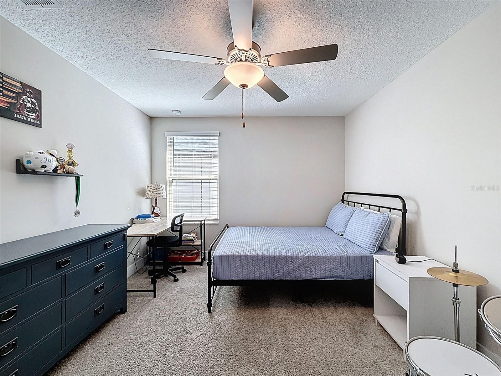 MITCHELL 54 WEST PH 3 RESIDENT - Residential