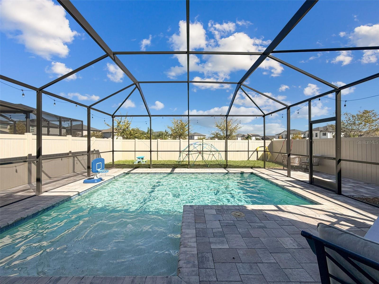 MITCHELL 54 WEST PH 3 RESIDENT - Residential