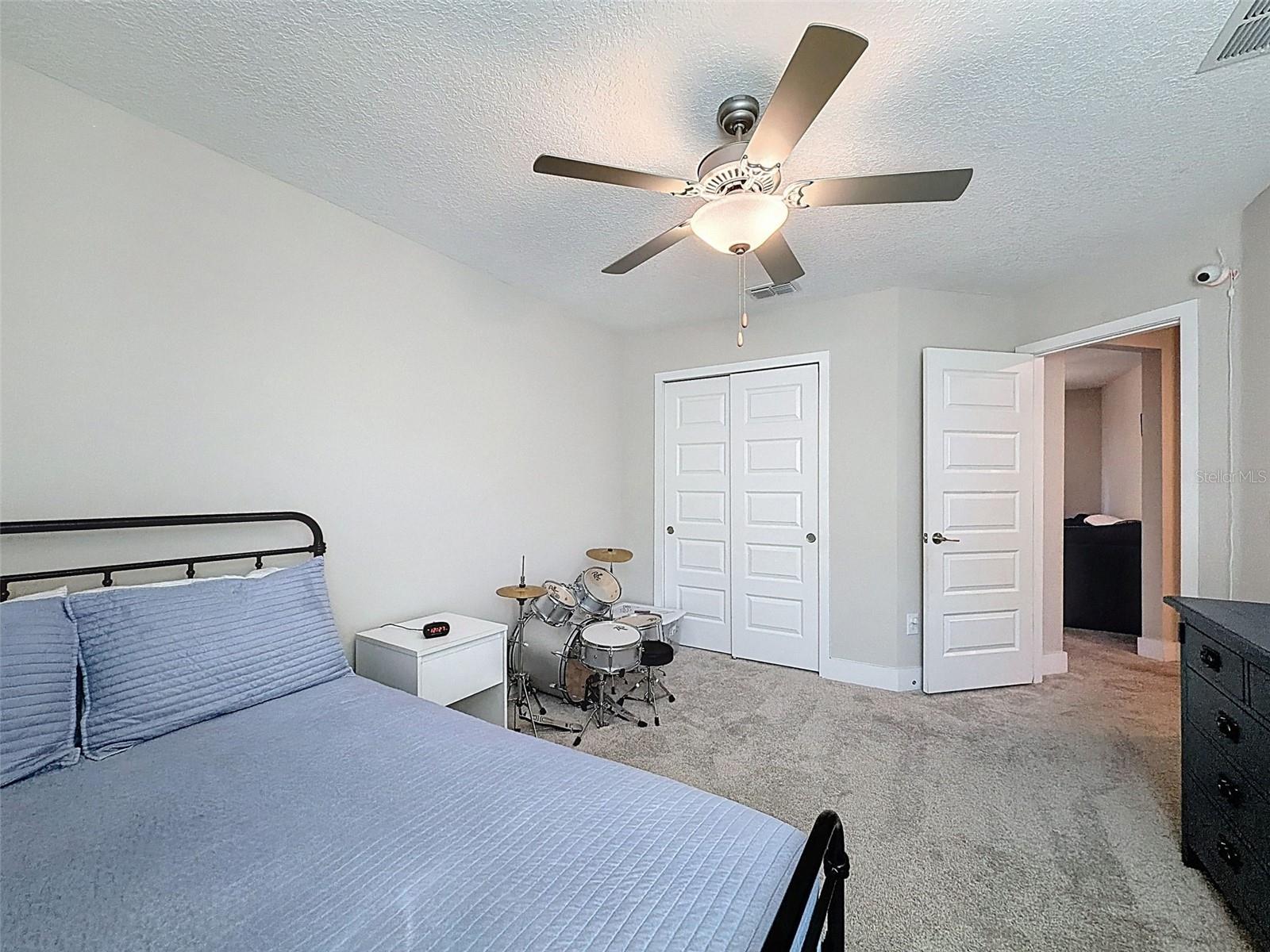 MITCHELL 54 WEST PH 3 RESIDENT - Residential