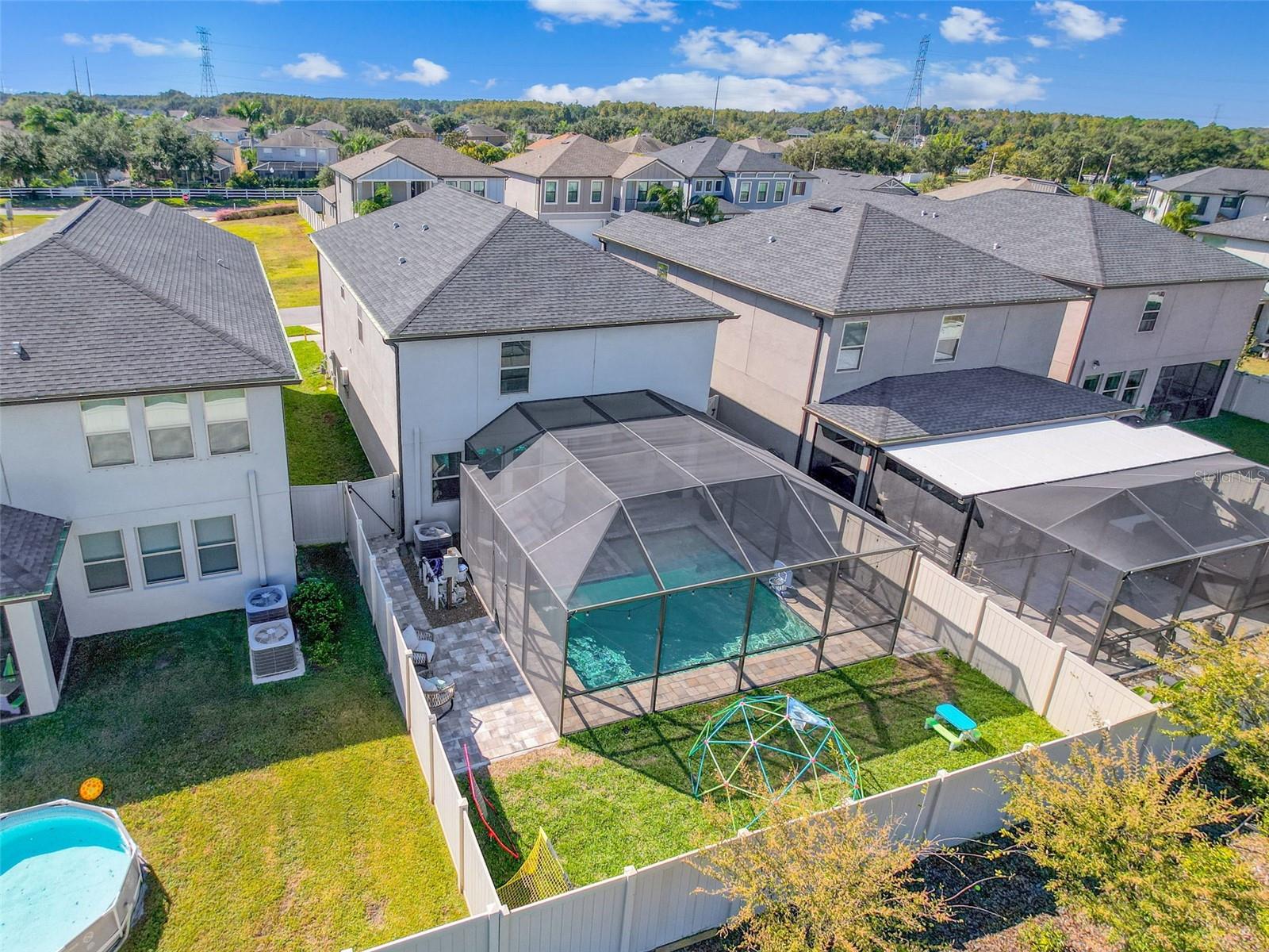 MITCHELL 54 WEST PH 3 RESIDENT - Residential