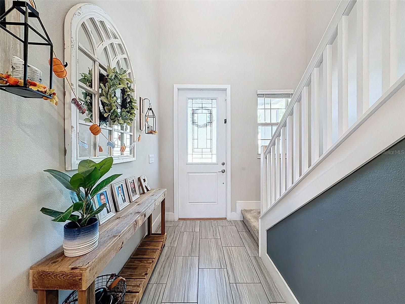 MITCHELL 54 WEST PH 3 RESIDENT - Residential