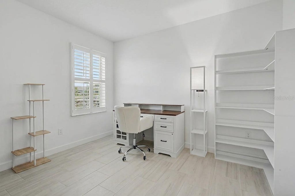 Photo of 32092 Cannon Rush Drive, San Antonio, FL 33576 (MLS # TB8529468)