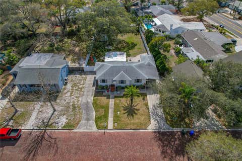 Featured picture for the property U8232103