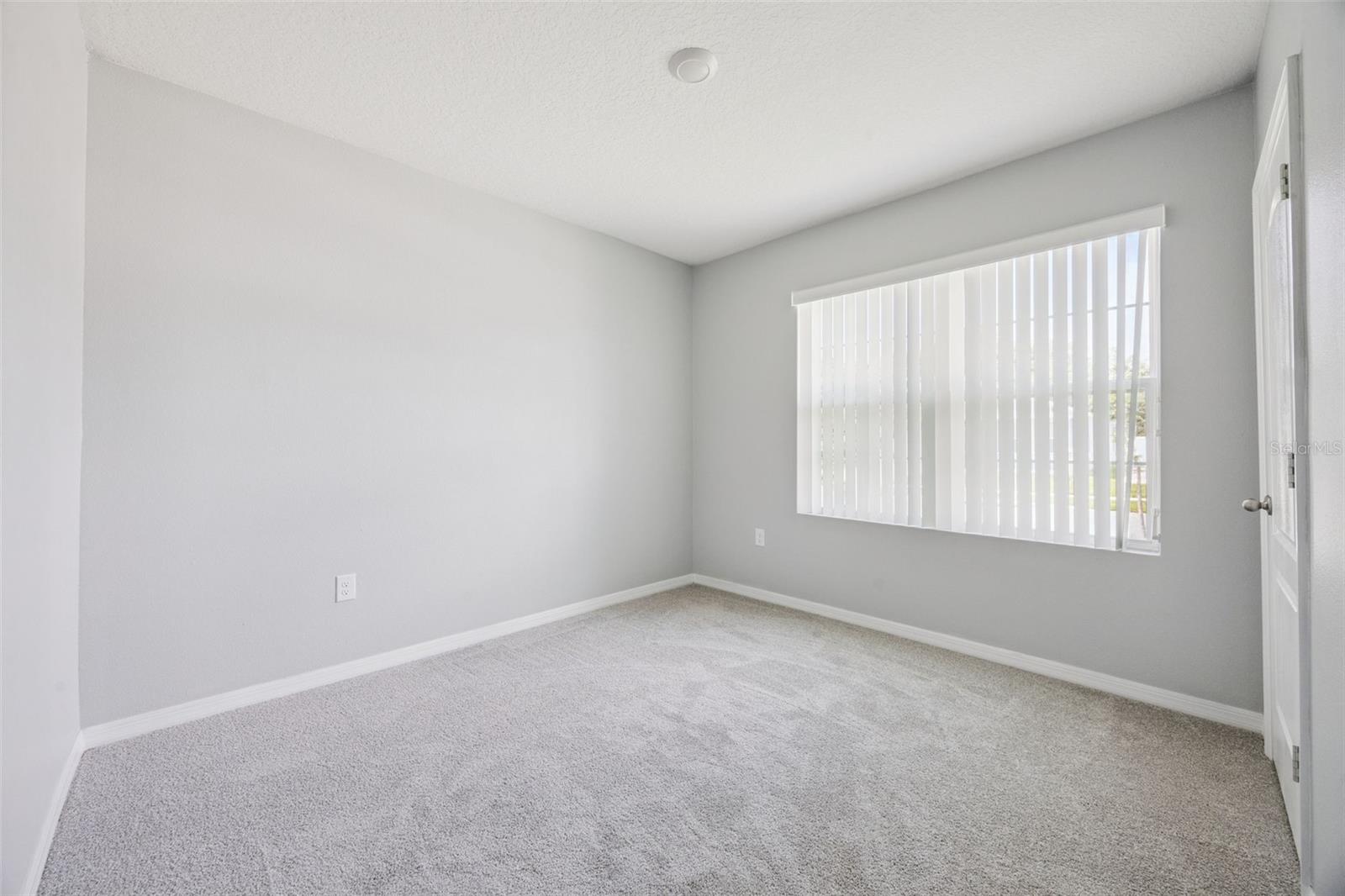 KINDRED PH 2C & 2D - Residential