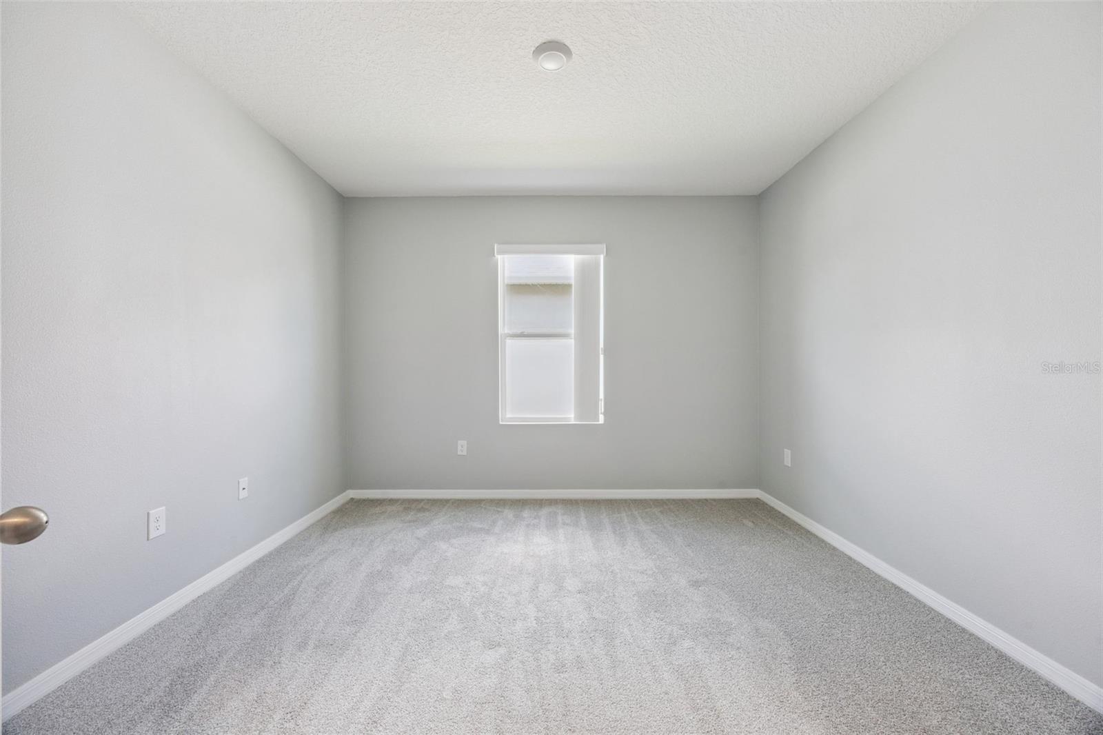 KINDRED PH 2C & 2D - Residential