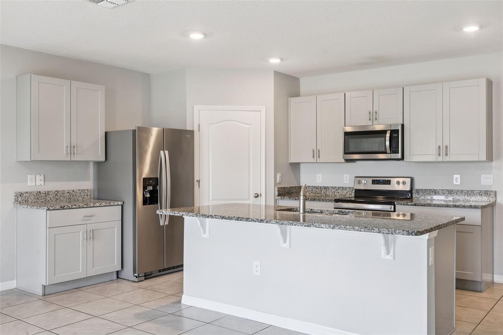 KINDRED PH 2C & 2D - Residential