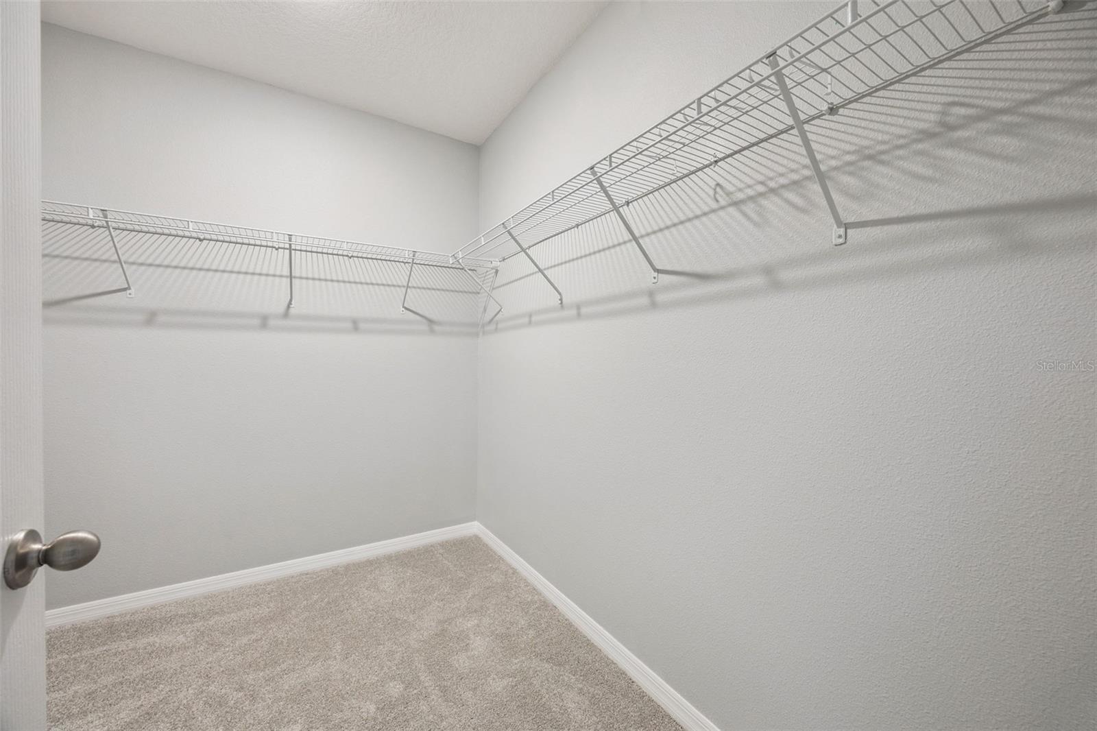 KINDRED PH 2C & 2D - Residential