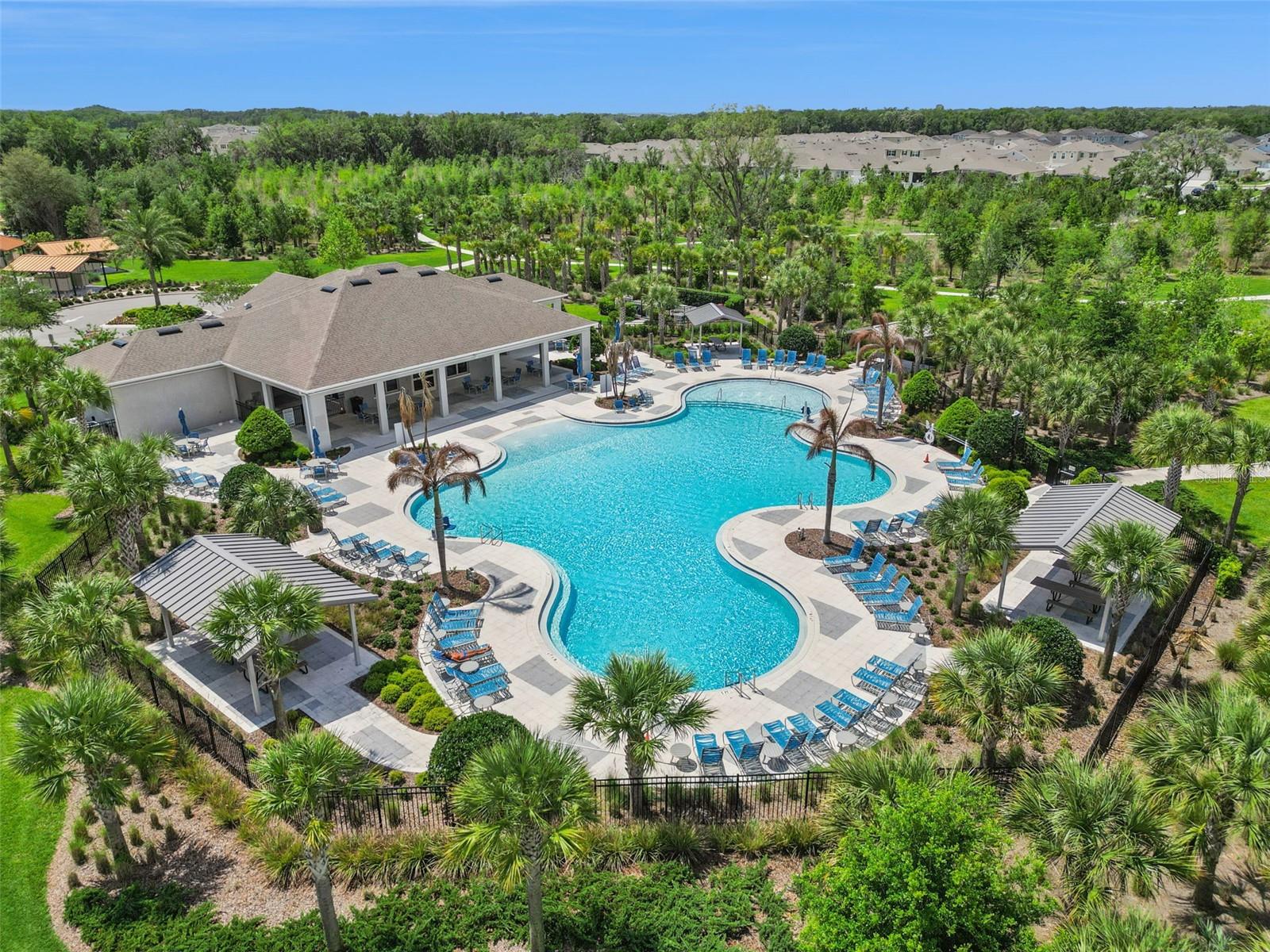 KINDRED PH 2C & 2D - Residential