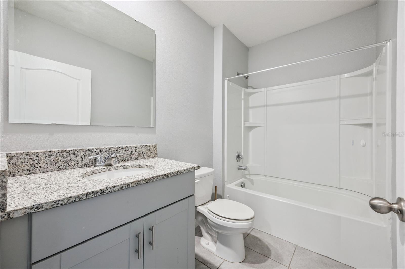 KINDRED PH 2C & 2D - Residential