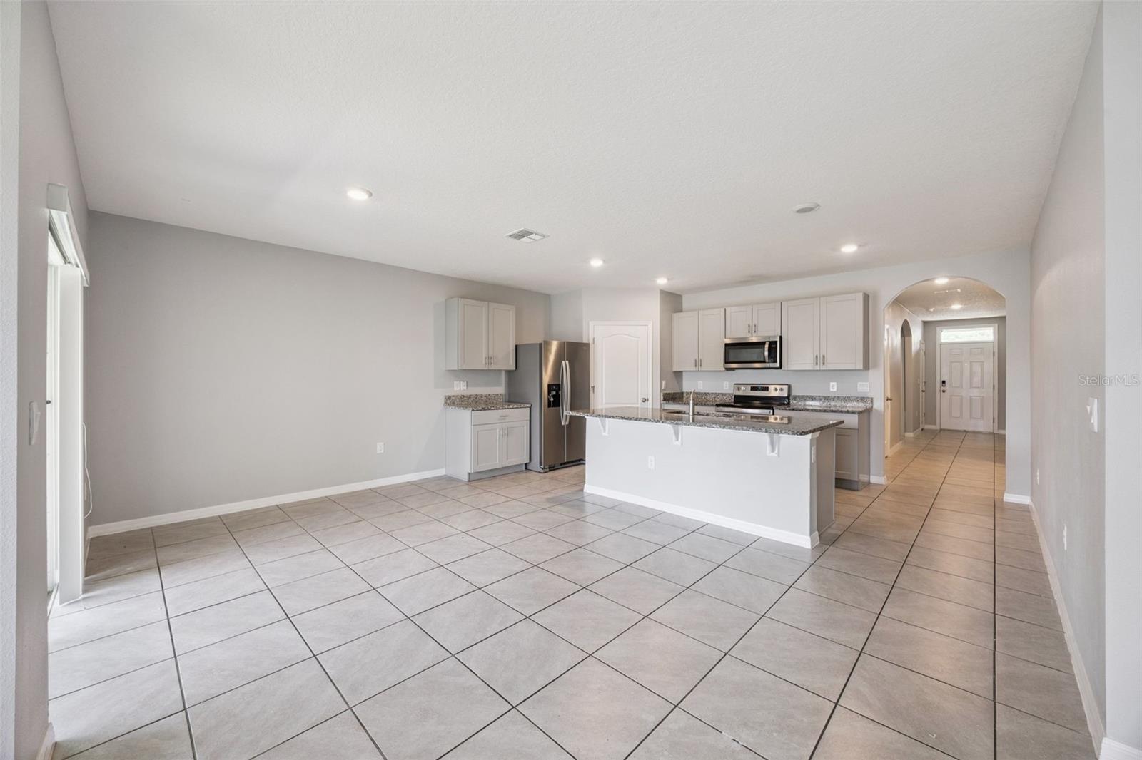 KINDRED PH 2C & 2D - Residential