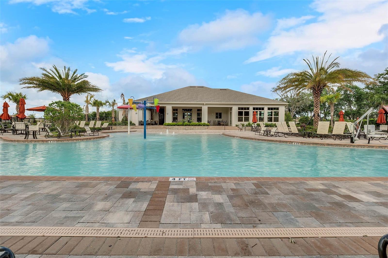 KINDRED PH 2C & 2D - Residential