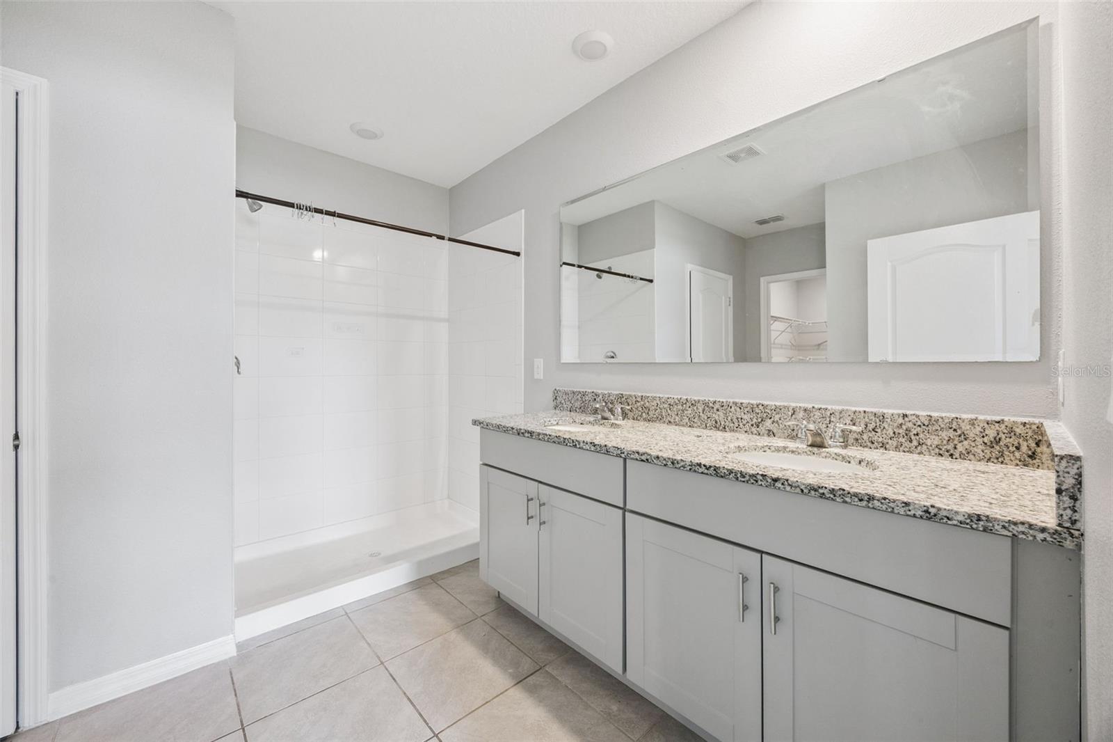 KINDRED PH 2C & 2D - Residential