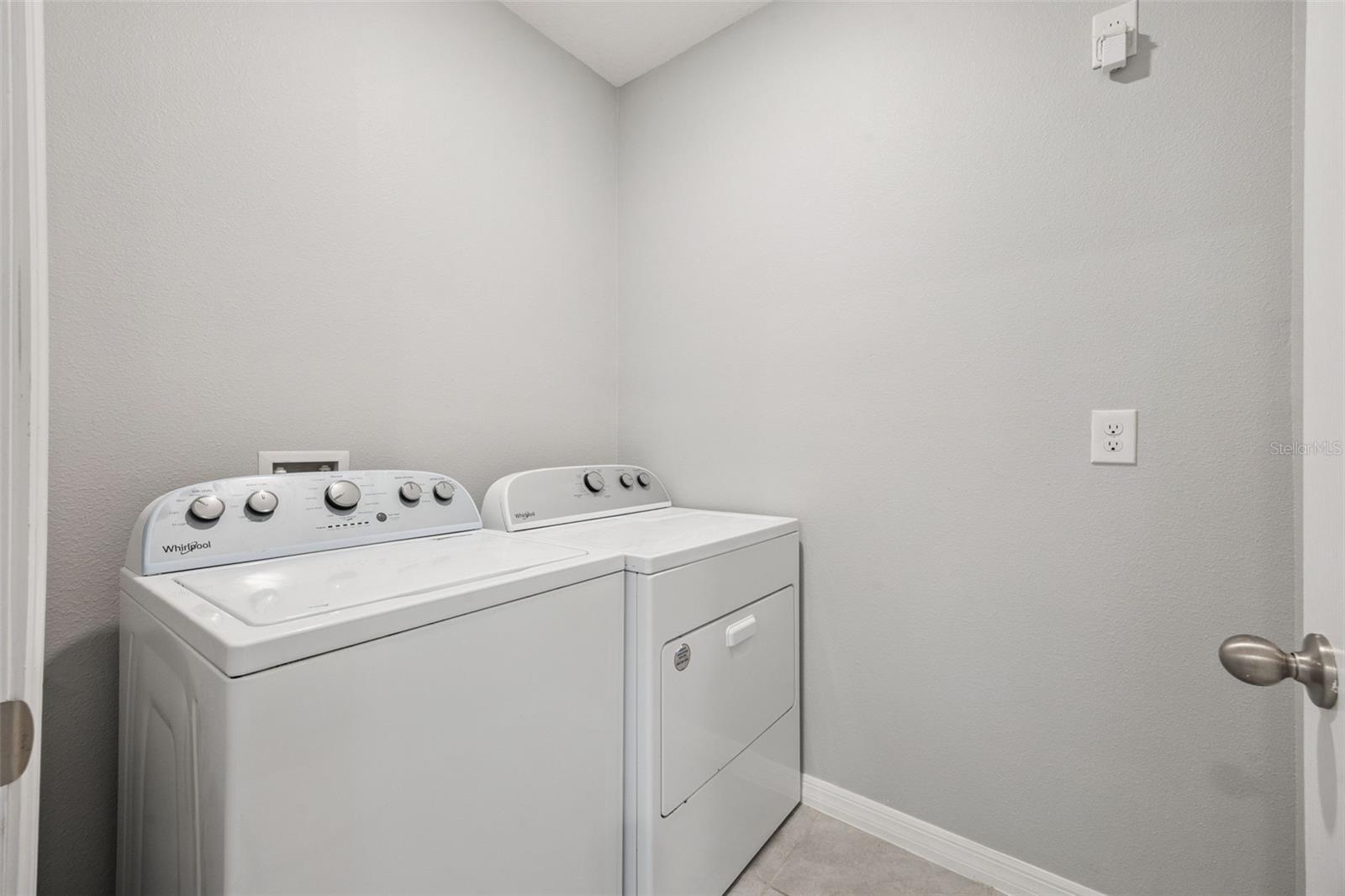 KINDRED PH 2C & 2D - Residential