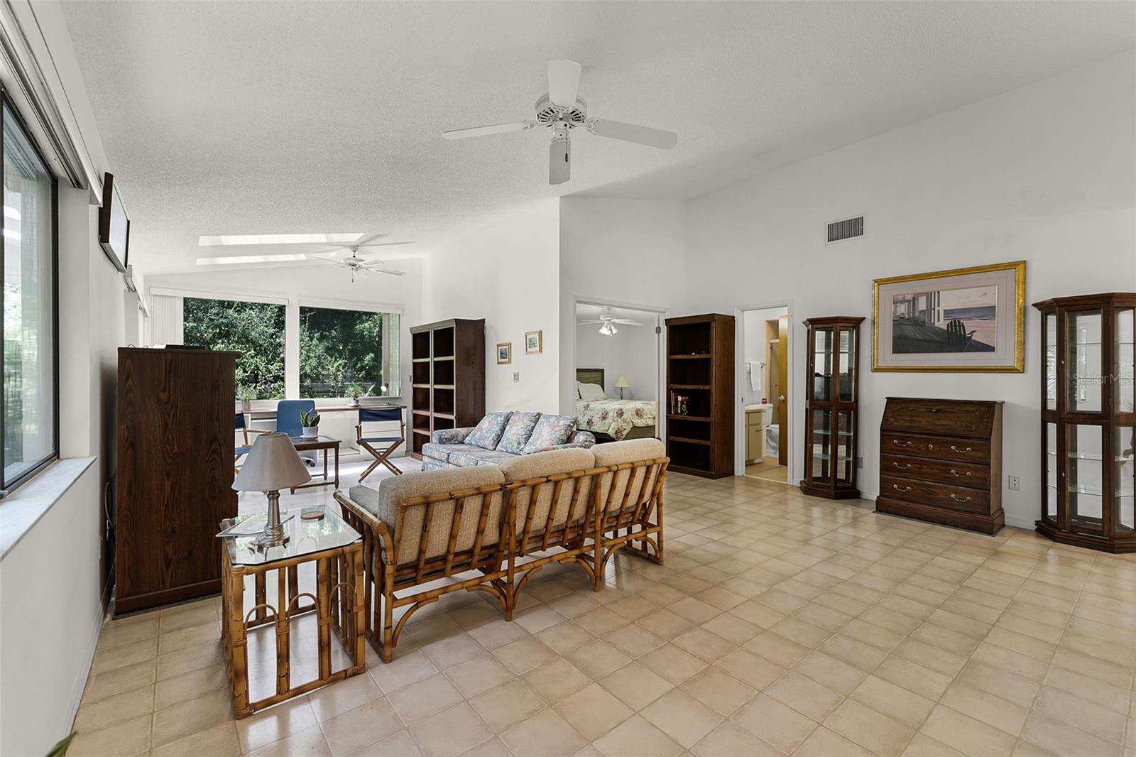 4302 GULL COVE