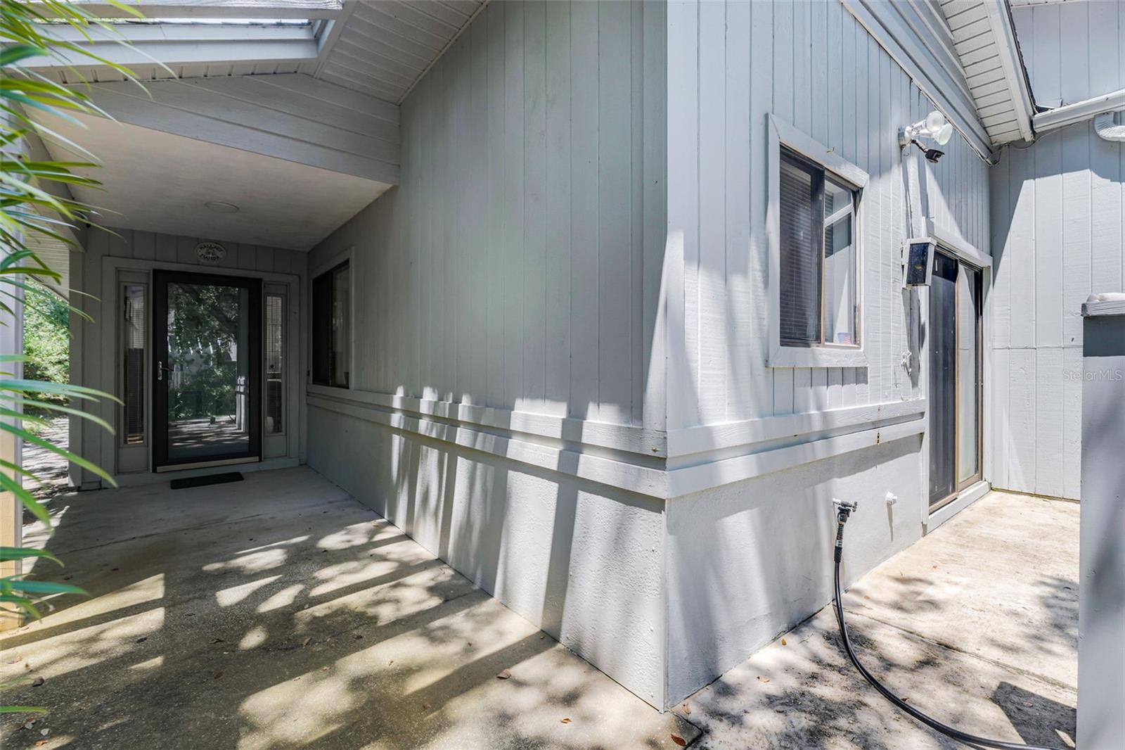 4302 GULL COVE