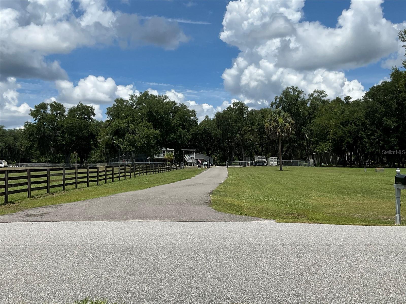 3180 CANTER LANE
